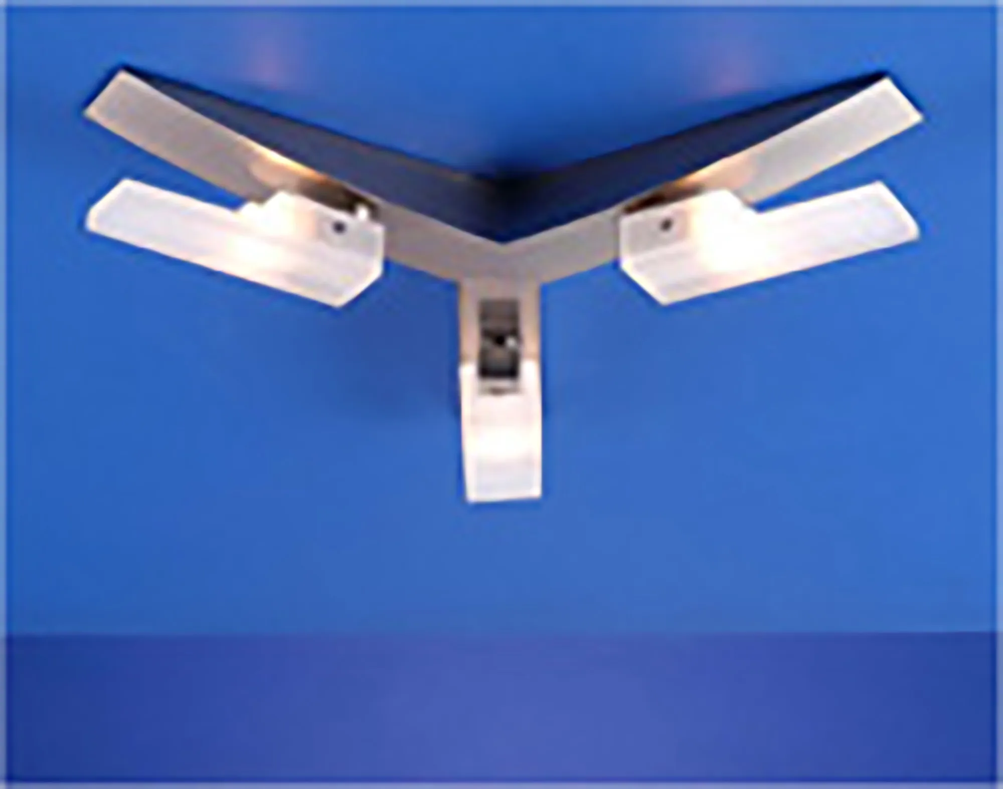 Arco Ceiling Lights Mantra Flush Fittings Arco Ceiling Lights Mantra Flush Fittings